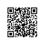 0603J0250391GFR QRCode