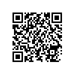 0603J0250391KFT QRCode