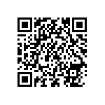 0603J0250392JXR QRCode