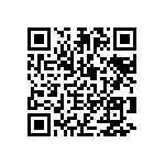 0603J0250392JXT QRCode