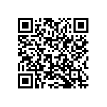 0603J0250392KDT QRCode