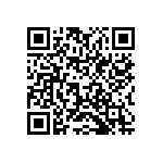 0603J0250392KXT QRCode