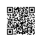 0603J0250393JDR QRCode