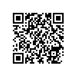 0603J0250393KXT QRCode