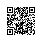 0603J0250393MXT QRCode