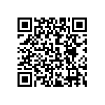 0603J0250471JDT QRCode