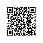 0603J0250471KFT QRCode