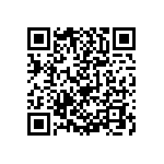 0603J0250472JDR QRCode