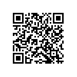 0603J0250472JXR QRCode