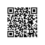 0603J0250472MDR QRCode