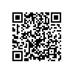 0603J0250473JDT QRCode