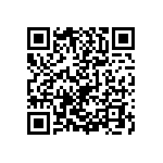 0603J0250473KXT QRCode