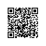 0603J0250473MXT QRCode