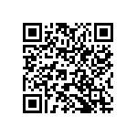 0603J0250560FCR QRCode