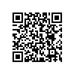 0603J0250560KFR QRCode