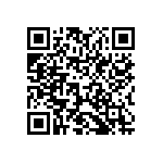 0603J0250561MXT QRCode