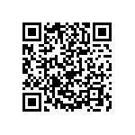 0603J0250562JXR QRCode