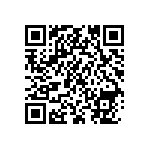 0603J0250562KXT QRCode