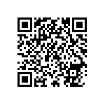 0603J0250563MXR QRCode