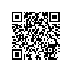 0603J0250563MXT QRCode