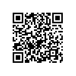 0603J0250680FCT QRCode