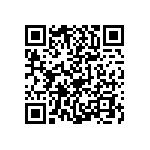 0603J0250680GCR QRCode