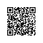 0603J0250680GCT QRCode