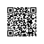 0603J0250681JDT QRCode