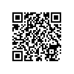 0603J0250682JDT QRCode