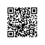 0603J0250682JXT QRCode