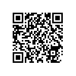 0603J0250820GFR QRCode