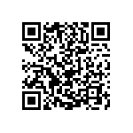 0603J0250820JCR QRCode