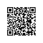 0603J0250821KFR QRCode