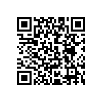 0603J0250821MDT QRCode