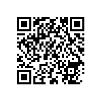 0603J0250822KDR QRCode