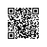 0603J0250823KXR QRCode