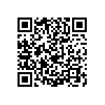 0603J0251P50DCR QRCode