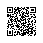 0603J0253P90CCR QRCode