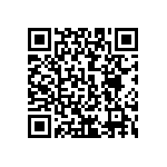 0603J0253P90DCR QRCode