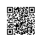 0603J0255P60BFT QRCode