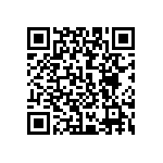 0603J0255P60DCT QRCode