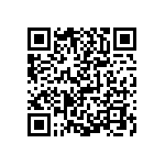 0603J0256P80DCT QRCode