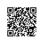 0603J0258P20BCT QRCode