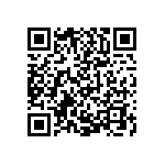 0603J0258P20CCR QRCode