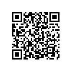 0603J0258P20CFR QRCode