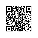 0603J025P560DFT QRCode