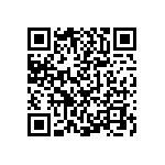 0603J025P680CCR QRCode