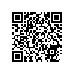 0603J0500100GQT QRCode