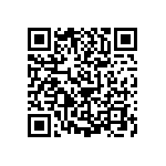 0603J0500101JCR QRCode