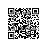 0603J0500101JQT QRCode